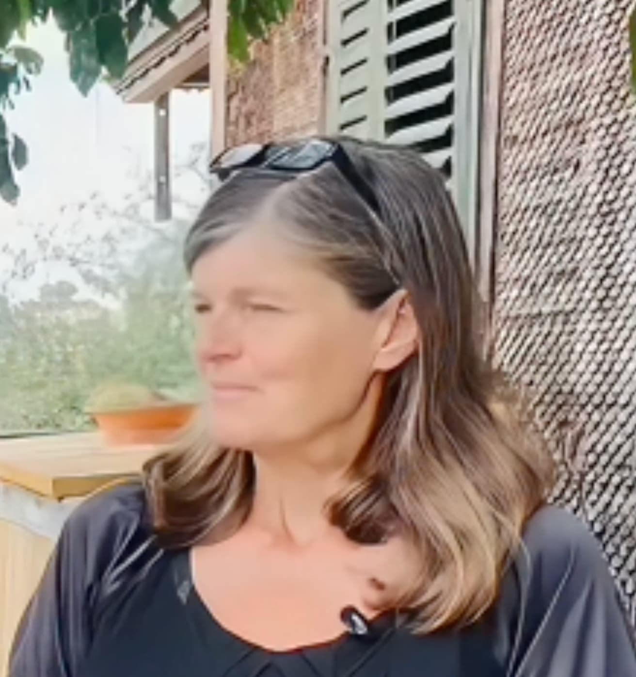 Pia, Kundin von Immoment
